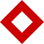 Red Crystal empty.svg