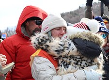 Red Gerard PyeongChang 2018.jpg