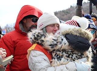 <span class="mw-page-title-main">Red Gerard</span> American snowboarder