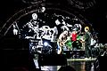 Red Hot Chili Peppers - Rock am Ring 2016 -2016156230658 2016-06-04 Rock am Ring - Sven - 5DS R - 0062 - 5DSR5947 mod.jpg
