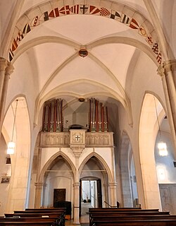 Regensburg, St. Ägidien, Sandtner-Orgel (3).jpg