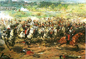 Franco-Prussian War