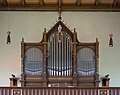 Reiterswiesen St.Laurentius Orgel-20170410-RM-161513.jpg
