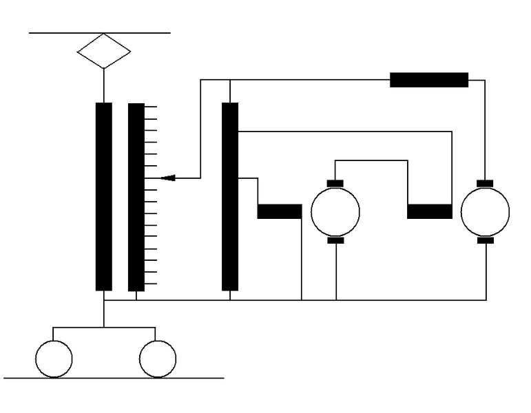 File:Rekuperationsbremse mit Erregermotor.png