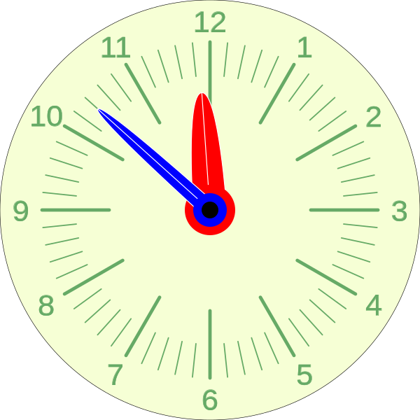 File:Reloj analógico h1152.svg