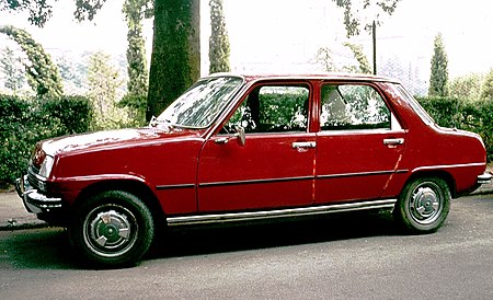 Renault 7 Siena 1976.jpg