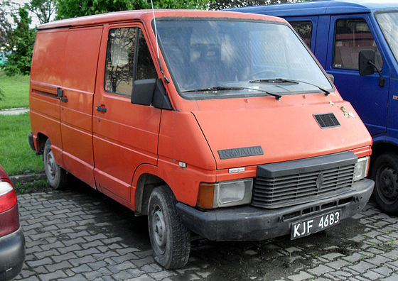 Рено трафик поколения. Рено мастер 1 поколения. Рено трафик 1. Рено трафик 1980. Renault Trafic 1 Generation.