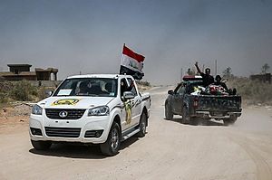 Retaking Fallujah from ISIS by Iraqi Armed Forces and patriot militias (6).jpg