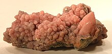 ファイル:Rhodochrosite-Quartz-41397.jpg