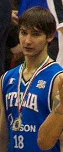 Riccardo Moraschini.jpg