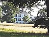 Ridgeton Farm Ridgeton Farm, Taylors Island, Maryland (cropped).jpg