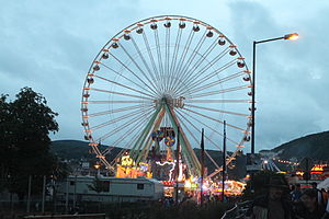 Riesenrad Wurstmarkt 14092013.JPG