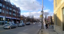 Right Near Jane and Bloor.jpg