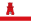 Rijnsburg vlag.svg