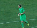 Rio 2016, Women's Football Final, Sweden vs. Germany (26).jpg