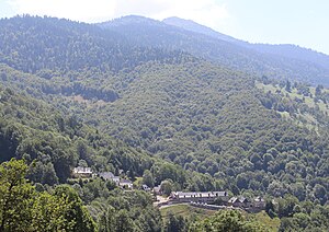 Ris (Hautes-Pyrénées) 1.jpg