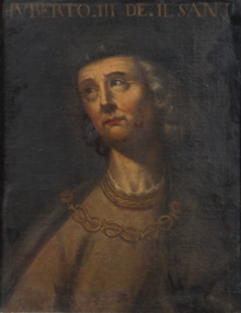 Ritratto di Umberto III di Savoia.png