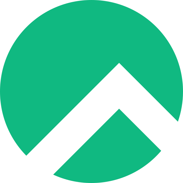 File:Rocky Linux logo.svg