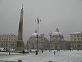 Vignette pour Vague de froid de l'hiver 2012 en Europe