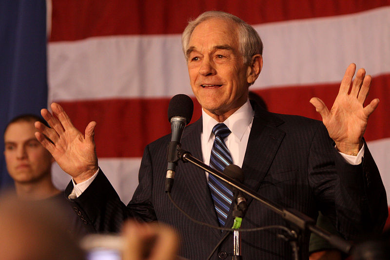 File:Ron Paul by Gage Skidmore 5.jpg