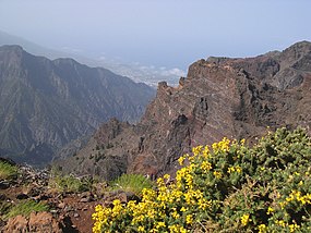 Roque de los Muchachos view1.jpg