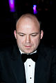 Rory Kinnear