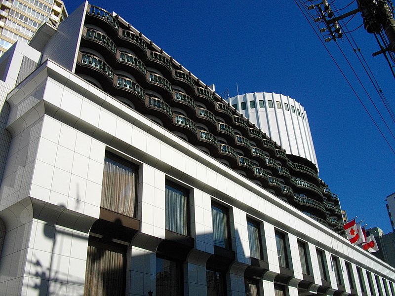 File:Rose Hotel Yokohama.JPG