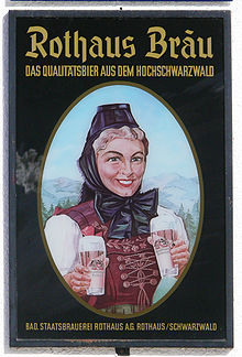 Rothaus Werbeschild.jpg