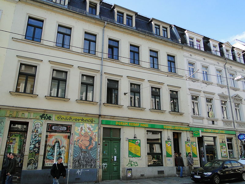 File:Rothenburger Straße 39 Dresden.JPG