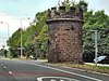 Round Tower, Sandiway.jpg