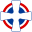 Jugoszláv Királyi Légierő