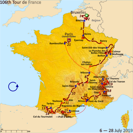 Tour_de_France_2019