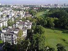 Club de golf Royal Calcuta.jpg