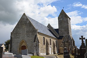 Rubercy - Eglise Notre-Dame (1).JPG