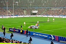 Rugby Frankrijk v Italië 2022 cropped.jpg