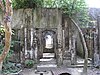 Ruins of haveli palace.jpg