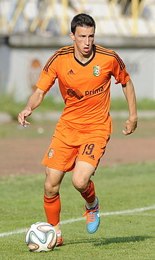 Rumeno Rumenov2.JPG