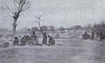 صورة مصغرة لـ معركة موكدن