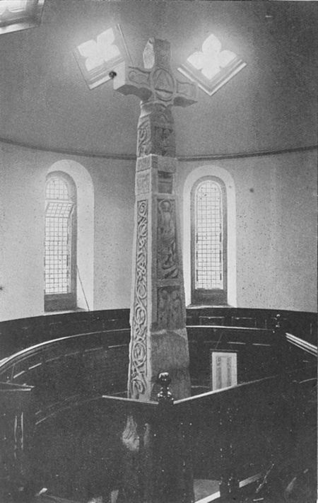 ไฟล์:Ruthwell_Cross_-_Project_Gutenberg_eText_16785.jpg