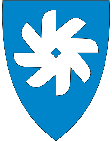 Kommun Sørfold