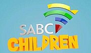 Thumbnail for SABC Children