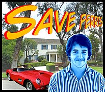 SAVE FERRIS 2.jpg