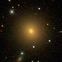 Thumbnail for NGC 1293