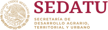 SEDATU horizontal.svg