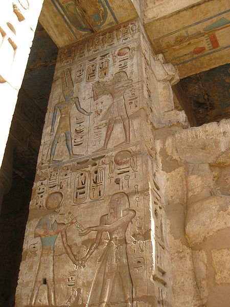 File:SFEC-2010-MEDINET HABU-062.JPG