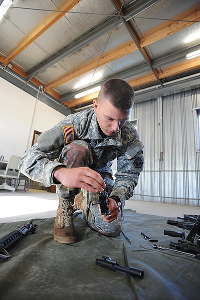 File:SGT Timothy Collins (7789402784).jpg