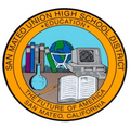 Thumbnail for San Mateo Union High School District