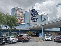 SM City Lipa, Batangas, Apr 2024.jpg