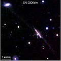 SN2006dm Swift image.jpg
