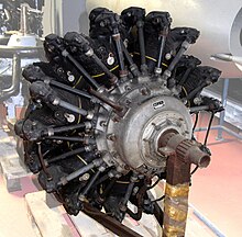 SNECMA 14M04.jpg